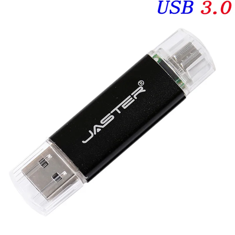 2 стиля креативный металлический OTG Usb флэш-накопитель для смартфона/ПК 4 ГБ 8 ГБ 16 ГБ USB флэш 32 Гб карта памяти U диск(10 шт. бесплатный логотип - Цвет: B