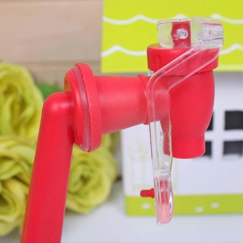 С принтом газированных напитков обойтись без Портативный гаджет вечерние