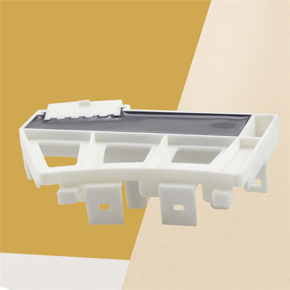 

For LG Drum Washing Machine Rotor Position Sensor Assembly for LG 6501KW2002A/B Drum Washing Machine Spare Parts