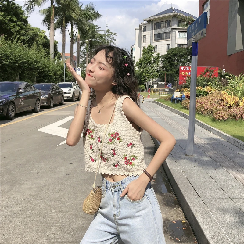 Весна Лето Осень модные брендовые дизайнерские женксие кофты Жилеты Пуловеры