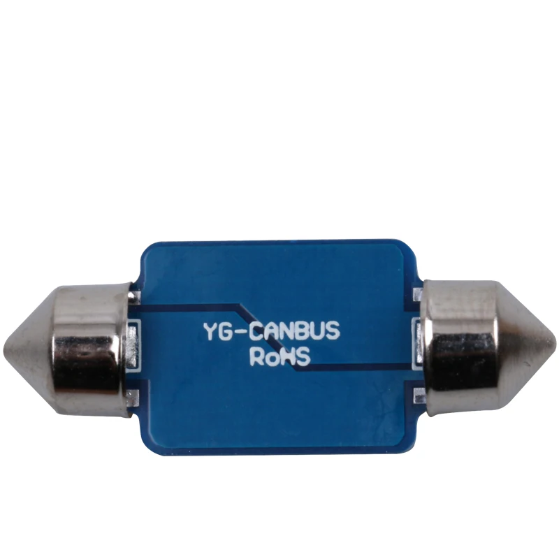 5pcs T10 Led Canbus Error Free LED White Ice blue Interior Map Door Dome Light Kit Fit for nissan X-Trail T31 2007-2013 | Автомобили и