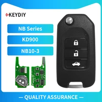 keydiy kd remote 5pcslotnb10 3 key universal multi functional 3 button nb series key for kd900 urg200 remote master