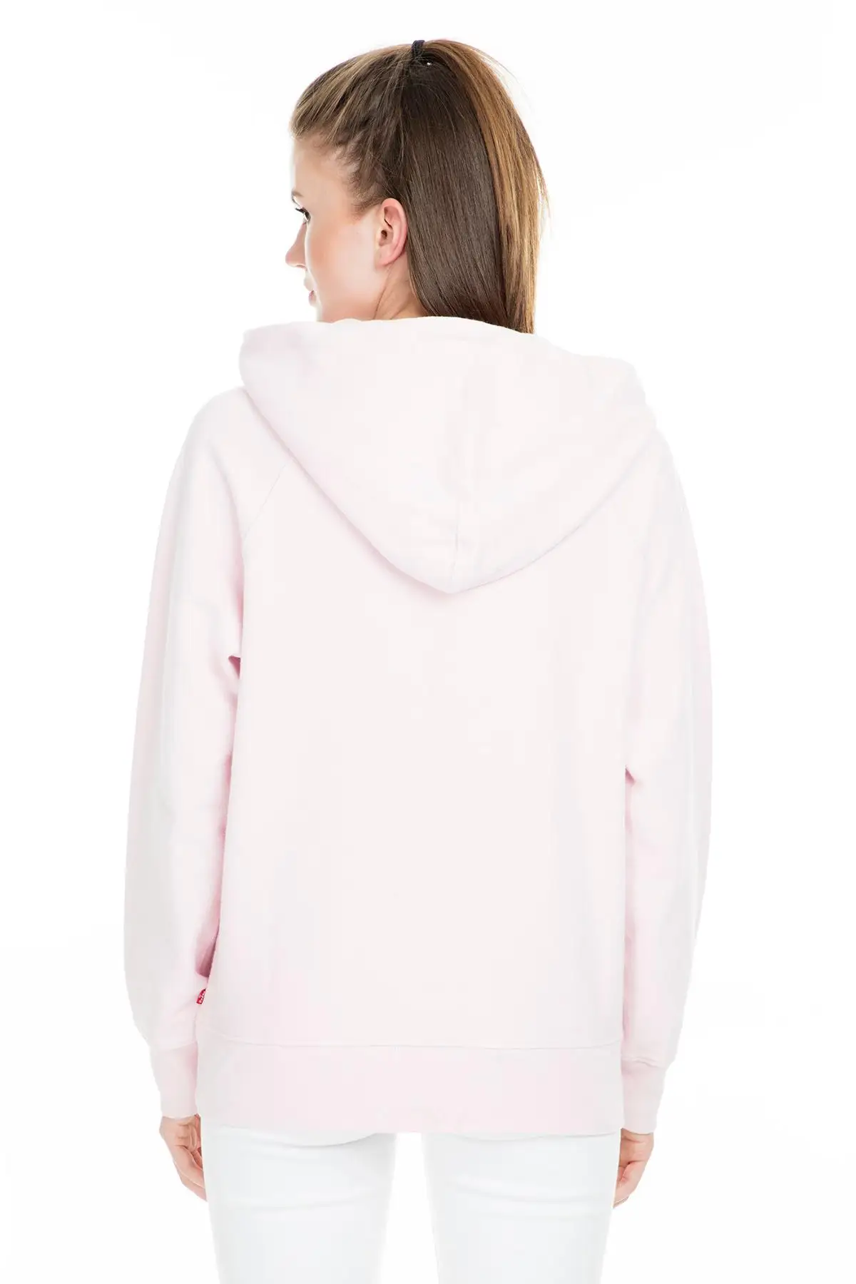 Женский пот Levi's Sweat 35946 |