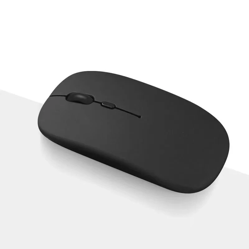 Клавиатура и мышь Bluetooth для планшета универсальная 10-дюймовая клавиатура Samsung S6