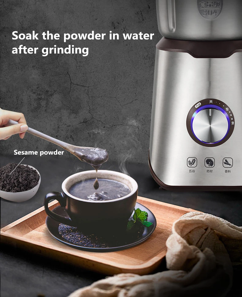

Kitchen Appliances
