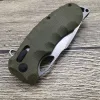 Изображение товара 5