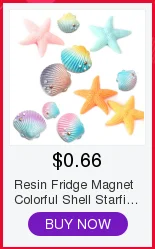 Милые магниты на холодильник с изображением животных, стикер на холодильник, многофункциональная наклейка на холодильник, креативные Магнитные Крючки