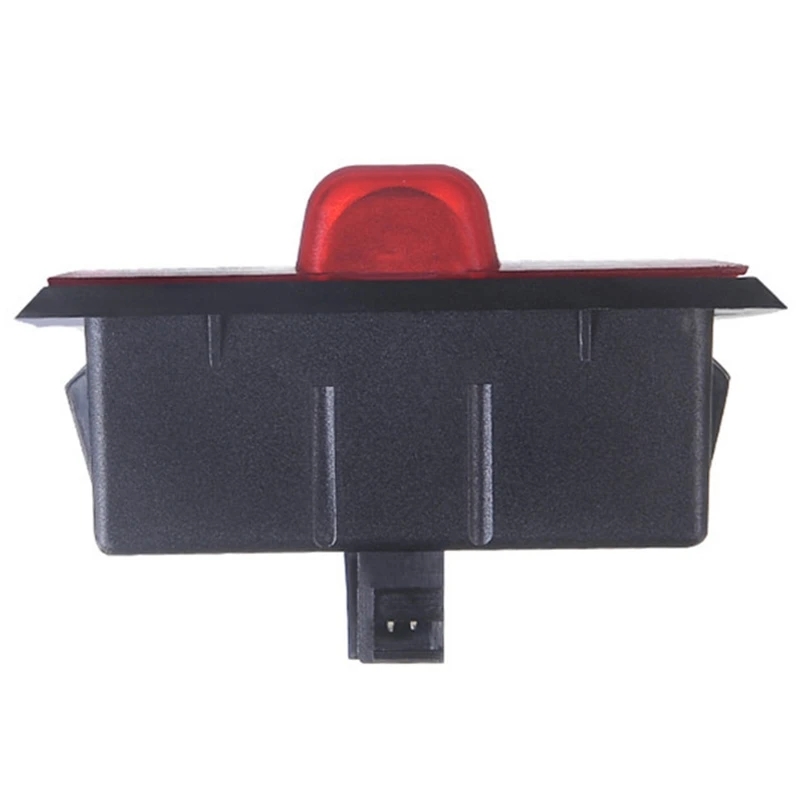 Светодиодный двери автомобиля Добро пожаловать лазерный проектор логотип