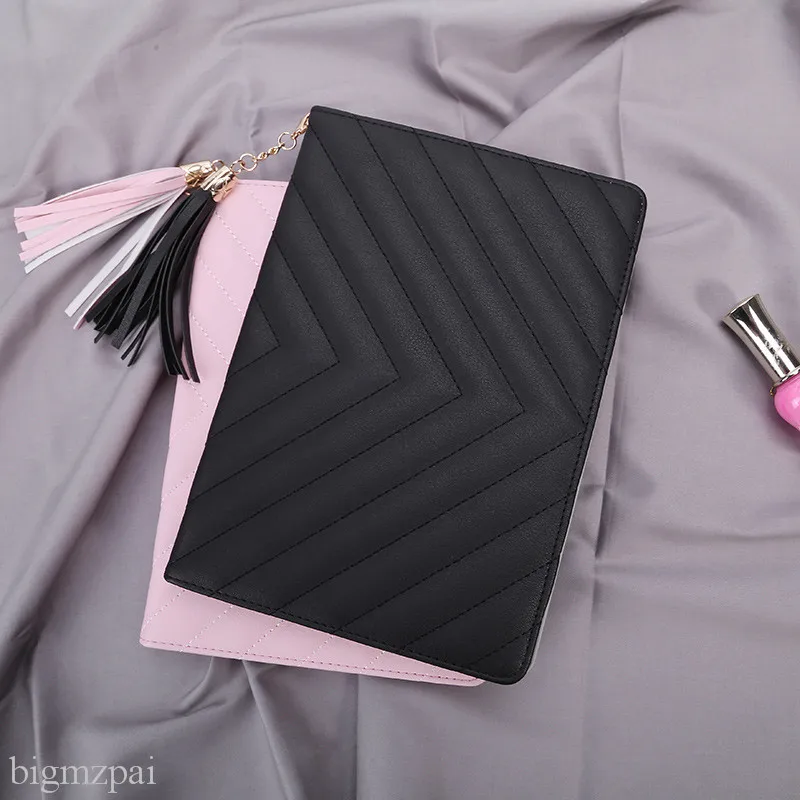 Твердый Чехол подставка из искусственной кожи для Apple ipad mini 4 чехол книжка
