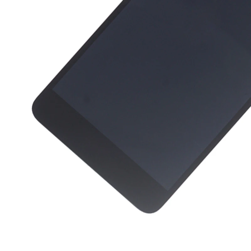 5 ''для Huawei Y6II Y6 II CAM L23 L03 L21 AL00 Полный ЖК дисплей + дигитайзер сенсорного экрана в