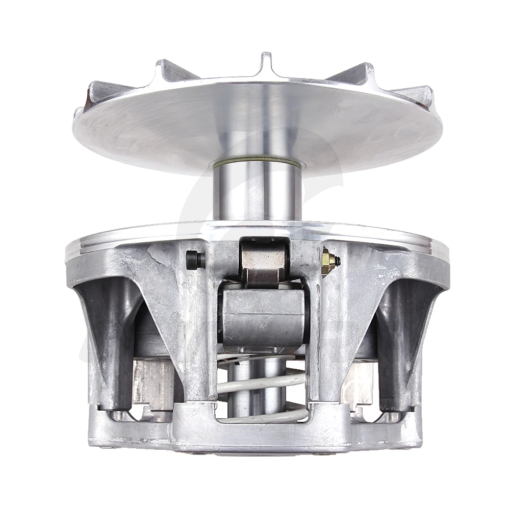 Жесткий диск OUMURS для Polaris RZR XP 1000 4 2014 2019 GENERL 2018 UTV заменяемый 1323068 1323241| |