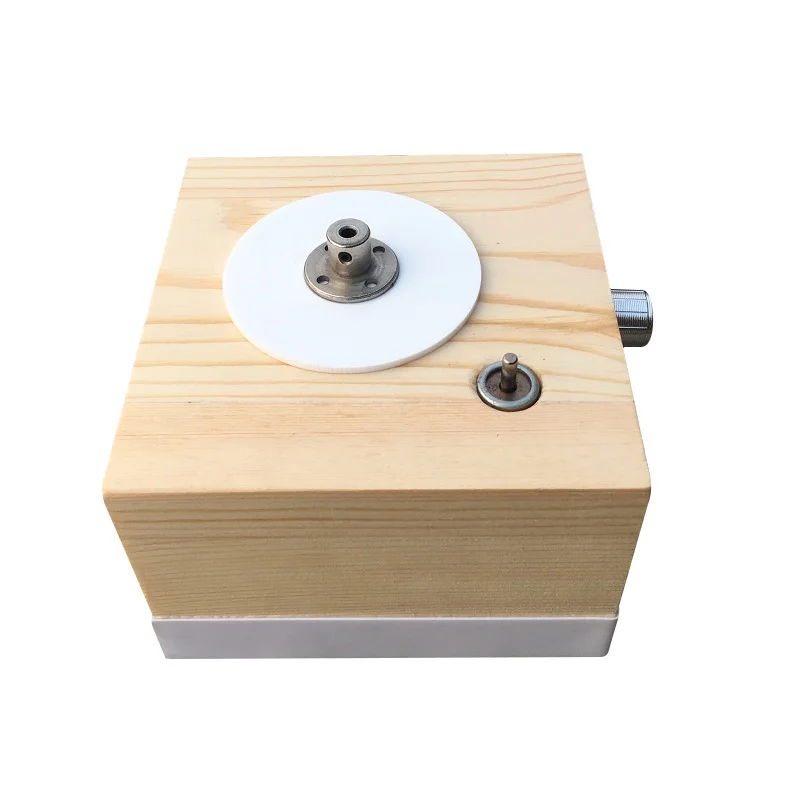 1 шт. USB/электрическая мини глина для изготовления глины|Инструменты керамики| |