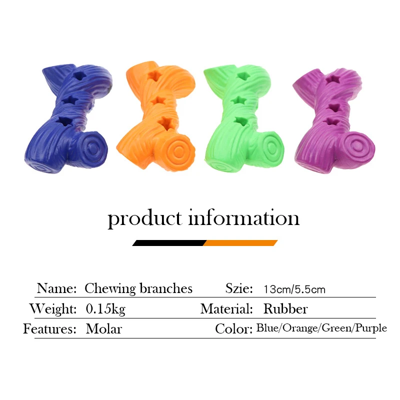 Молярная игрушечная карточка для домашних животных резиновая клеящаяся к укусам