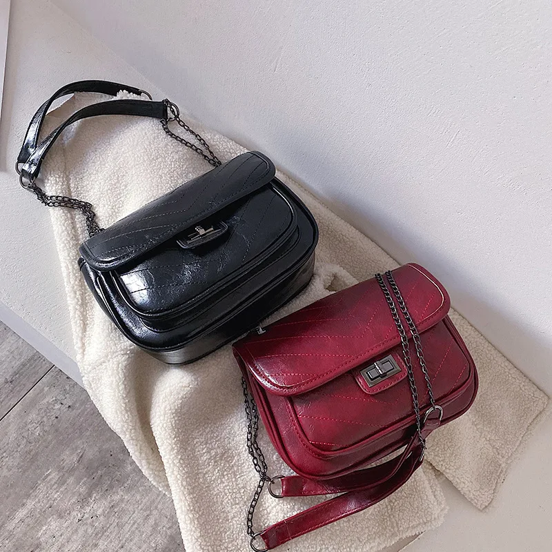 

Женские сумки на одно плечо, дамские сумки через плечо, модные роскошные квадратные сумочки, праздничные сумки на осень и зиму, новинка 2021, с...