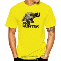 unique camouflage carp hunter fish 3d t shirt oversized hip hop crewneck fashion printed t shirt