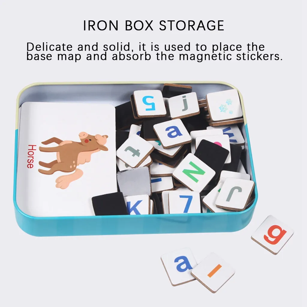 Дошкольного возраста написание алфавит обучающие игрушки соответствие буквы