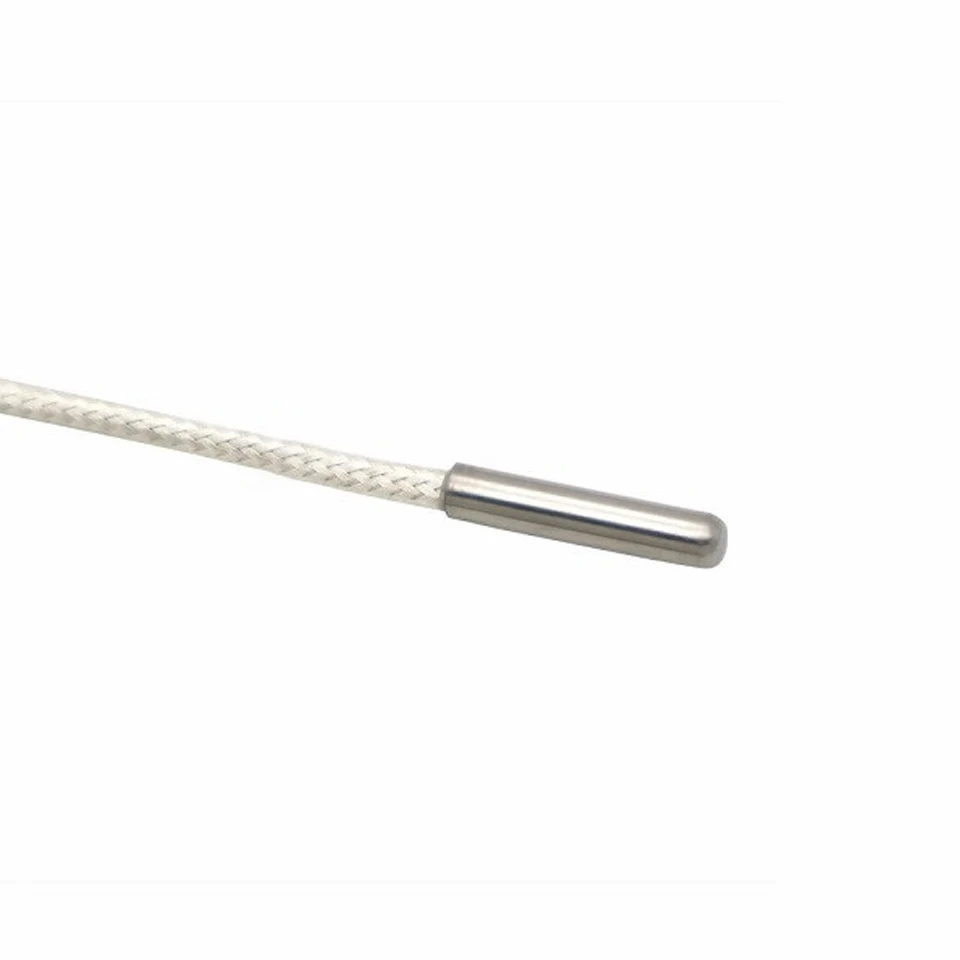 Запчасти для 3D принтера с немецким чипом Ultimaker 2 UM2 + расширенный датчик