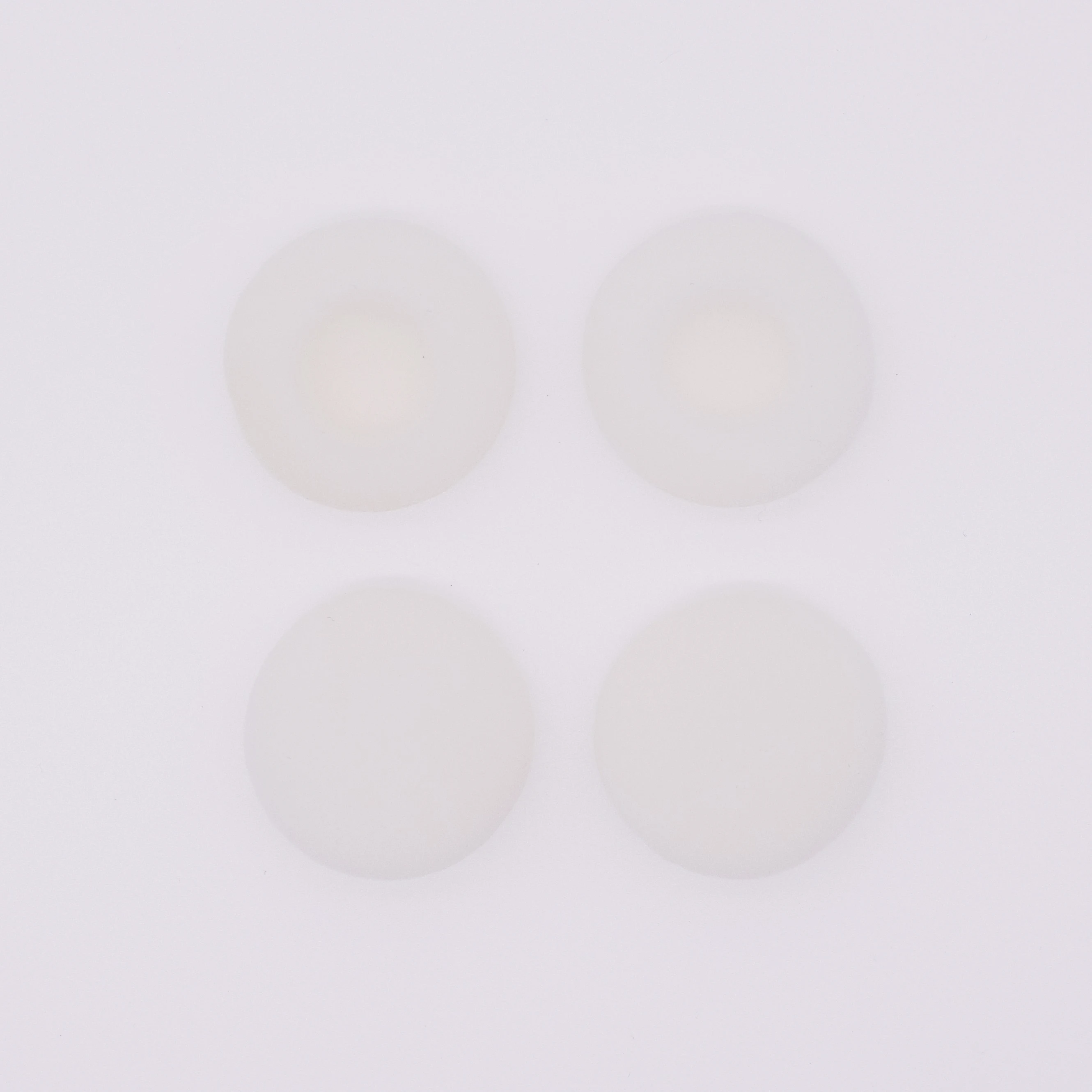 2 пары наушники для Sony Q22 Q23 Q38 Q21LP Q68 BT140Q Q50 Q55 G73 Motorola S305 Philips SHS3800