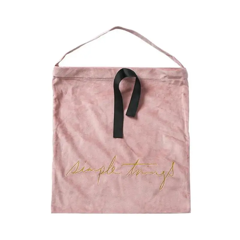 Сумка для путешествий практичная одежда нижнее белье носки сумка хранения на