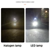 Изображение товара 4