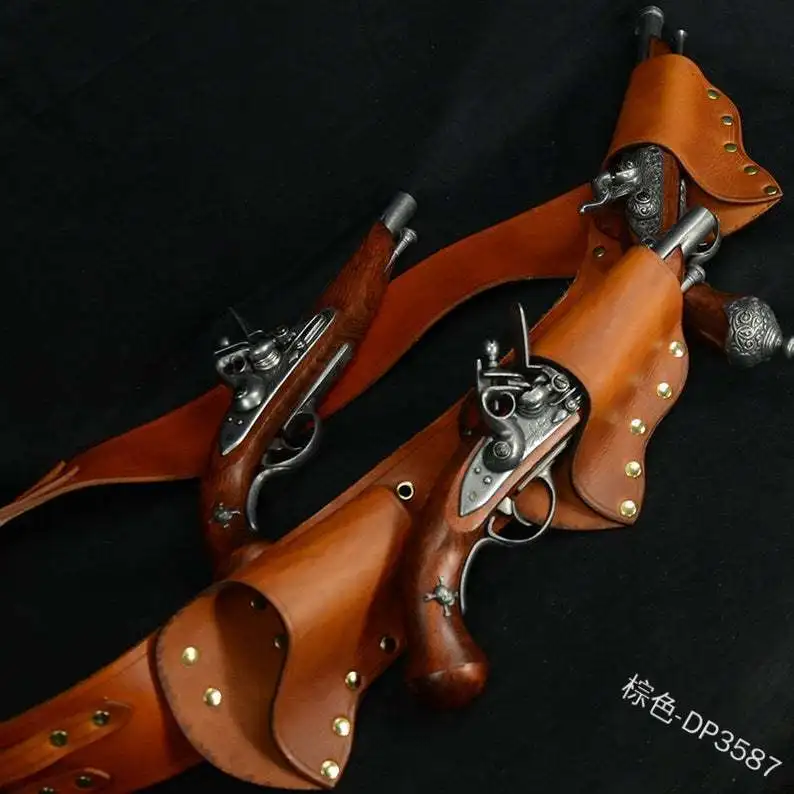 Средневековый пояс с мечом поясные ножны скаббард лягушка держатель для