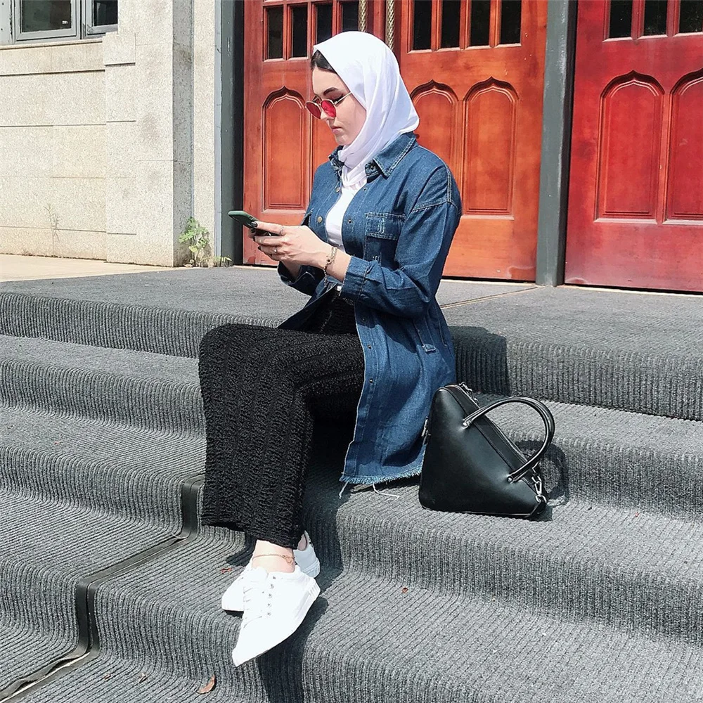 Юбка-карандаш Женская Плиссированная с завышенной талией | Тематическая одежда и