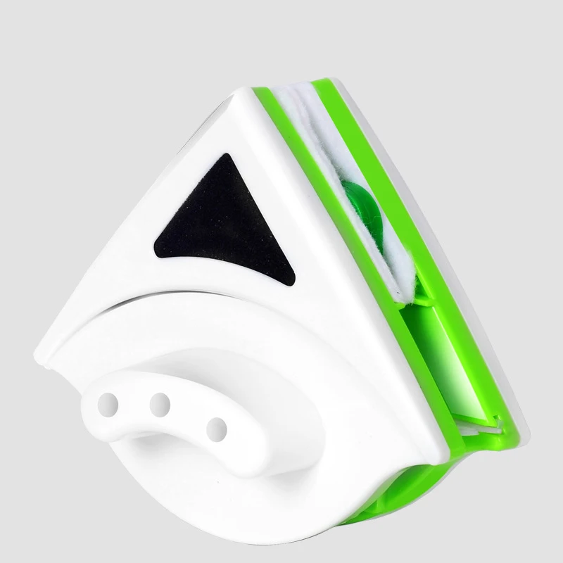 Магнитный очиститель окон двухсторонний стекла чистящие инструменты для 15 24 мм с