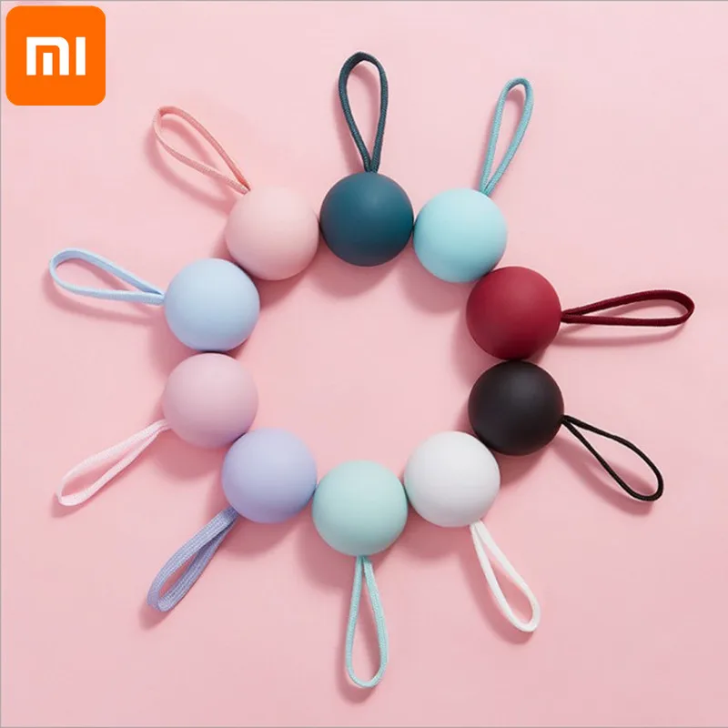 

Xiaomi Mini 18cm Umbrella Light Sun Umbrella Female Anti-UV Sunshade Umbrella Pocket Sunscreen Umbrella Portable Paraguas
