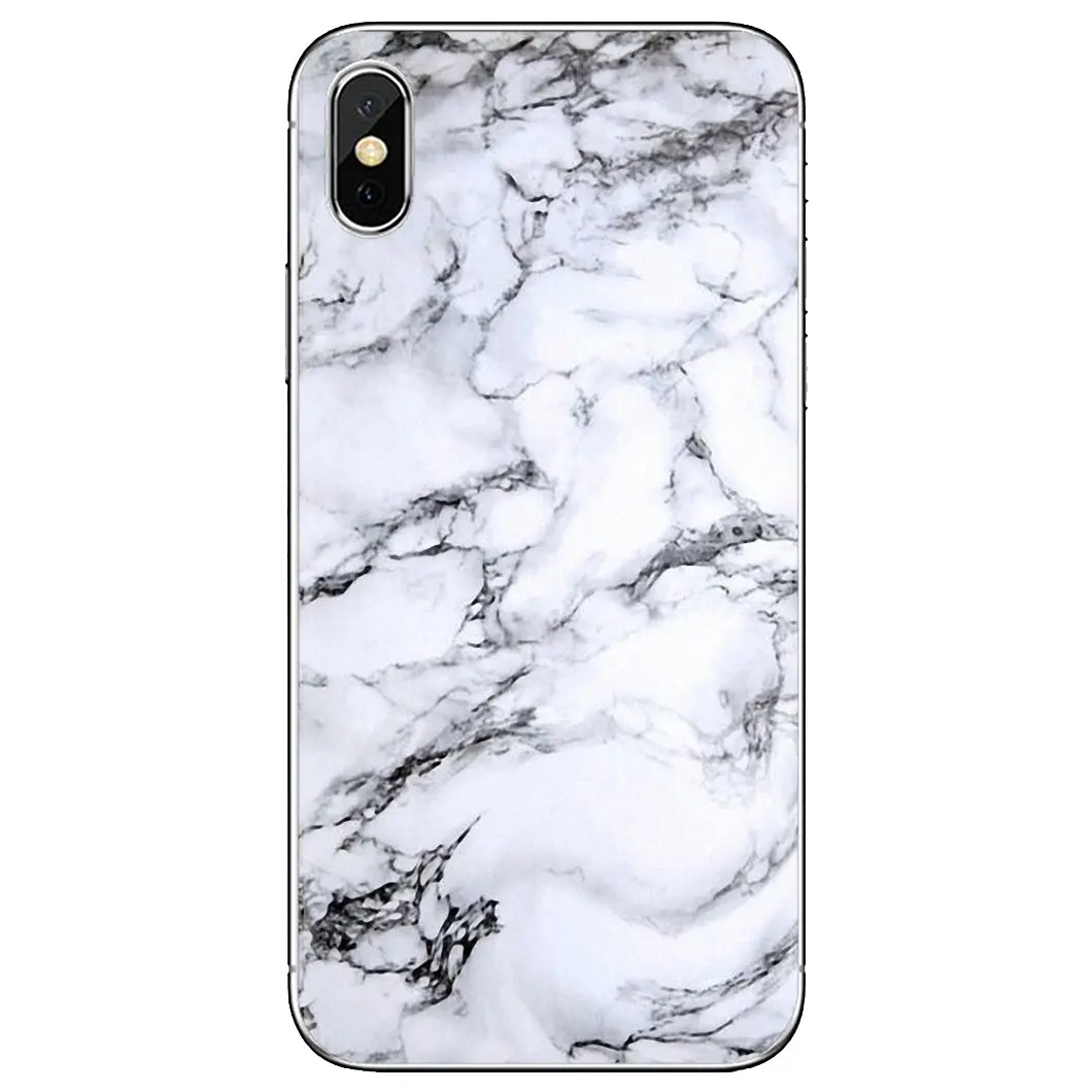Rose Gold Glitter Marble Silicone Phone Shell Cover For Huawei P7 P8 P9 P10 P20 P30 P40 Lite Plus Pro 2015 2016 2017 Mini | Мобильные