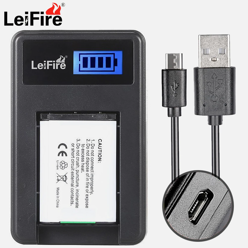For Sony NP-BX1 npbx1 np bx1 Battery FDR-X3000R RX100 AS100V AS300 HX400 HX60 AS50 WX350 AS300V HDR-AS300R FDR-X3000 | Электроника