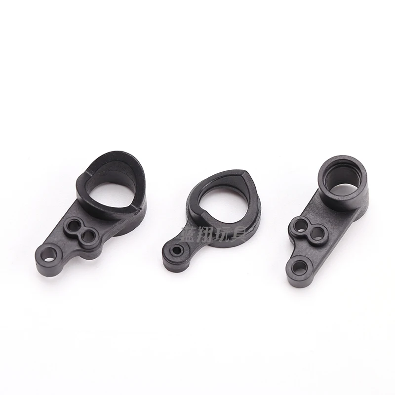 

Wltoys 144001 1/14 RC 144001-1268