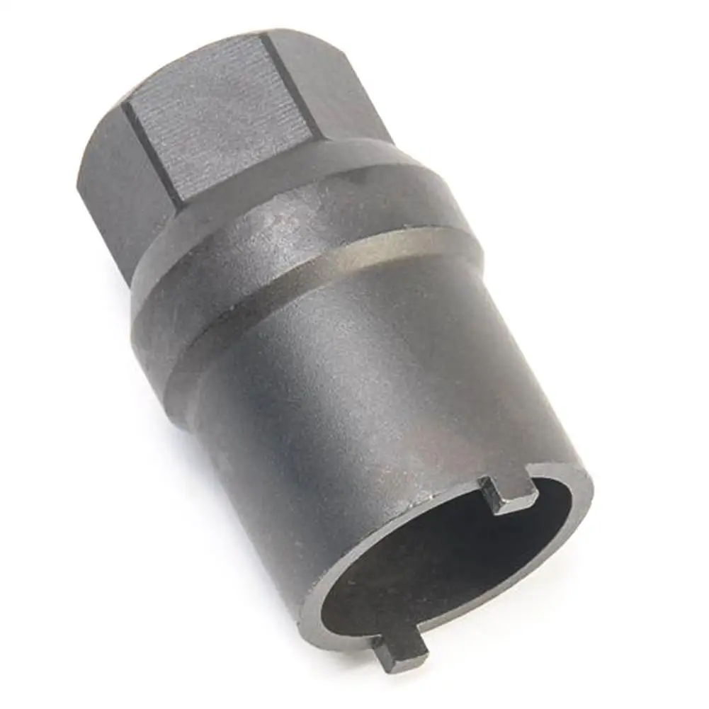 

Ступица велосипедного колеса инструмент для снятия стопорного кольца барабанное кольцо для горного велосипеда инструмент для ремонта сня...