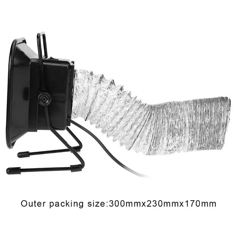 30 Вт 493 паяльник экстрактор дыма для поглощения воздушный фильтр инструмент