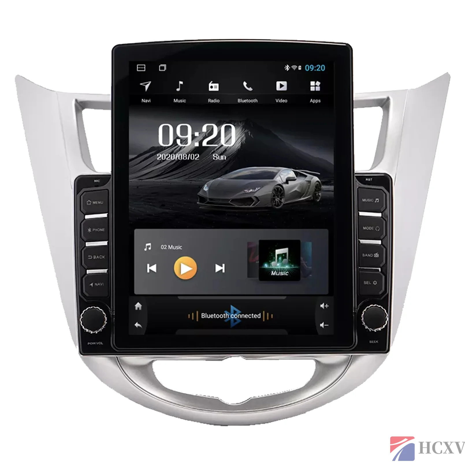 Мультимедийная система на хёндэ солярис 2012. Ownice магнитола. 0 solaris 2. Автомагнитола ksize dva-ph1885 hyundai solaris 2010-2016. Штатная магнитола андроид 9 дюймов солярис.