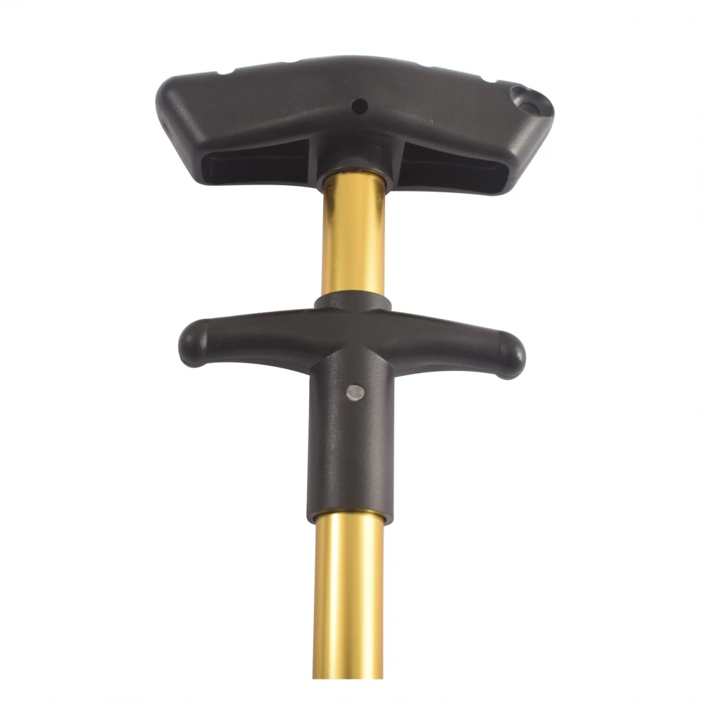 Спиннинг для рыбалки съемник крючков приманка легкий полюс копье дайвинга