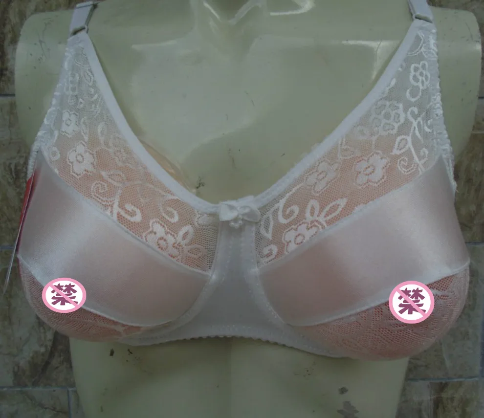 Чашка C искусственная силиконовая поддельная форма груди кроссворд s для косплея