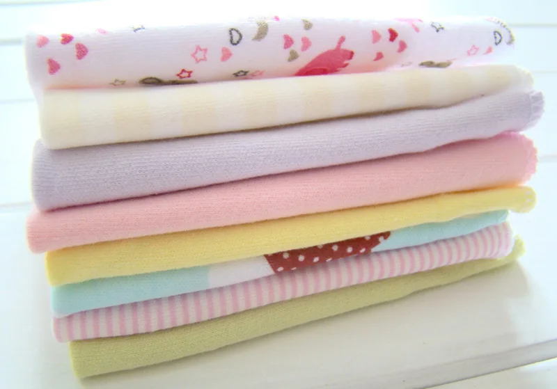 

Cotton Newborn Baby Towels Saliva Towel Nursing Towel Baby Boys Girls Bebe Toalha Washcloth Handkerchief Cloth Wipes