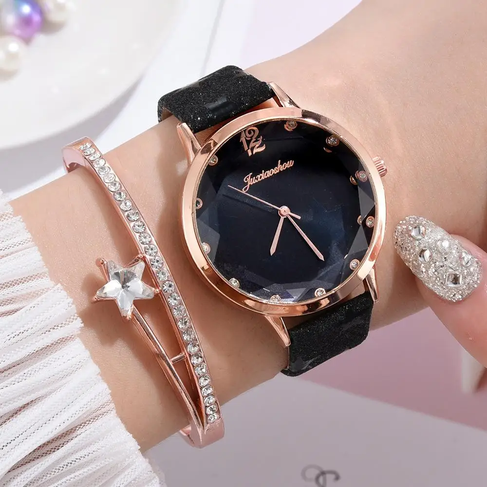 

Women's Watches