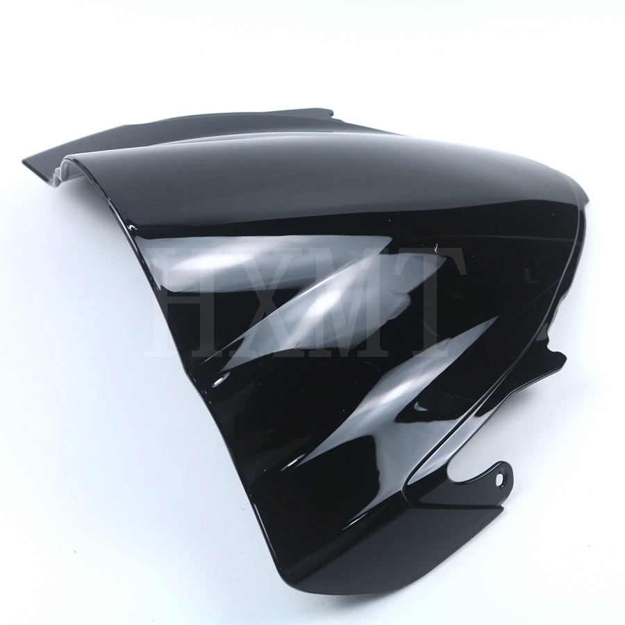 Экран ветрового стекла для Мотоцикла SUZUKI Hayabusa GSXR1300 GSX-R 1300 2021 2022 черный белый |