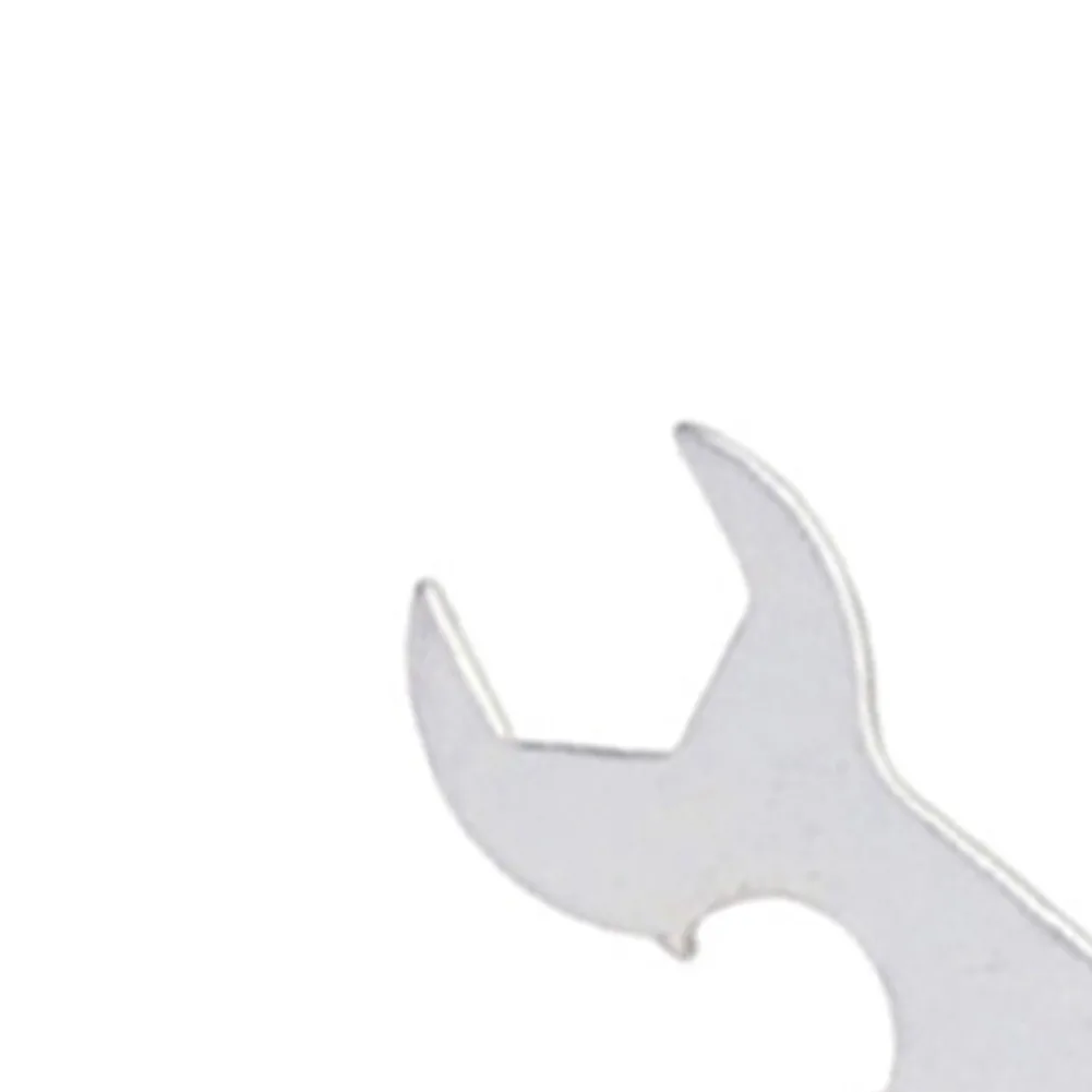 Многофункциональный гаечный ключ комплект для замены насоса высокого давления