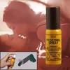 Изображение товара 2