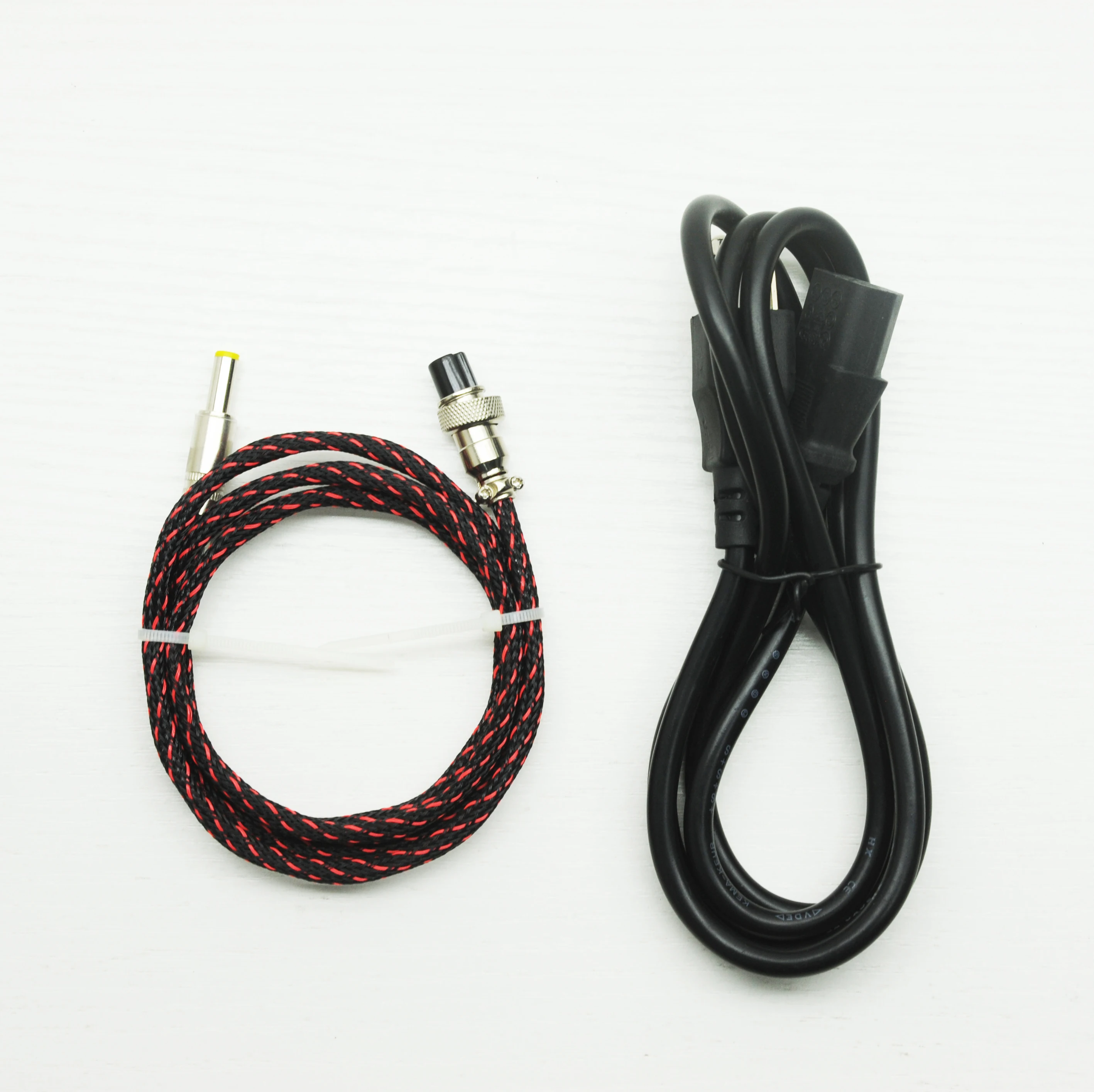 TeraDak DC9V2.5A для SOtM dX USB HD выделенный Линейный источник питания|linear power|linear power supplypower