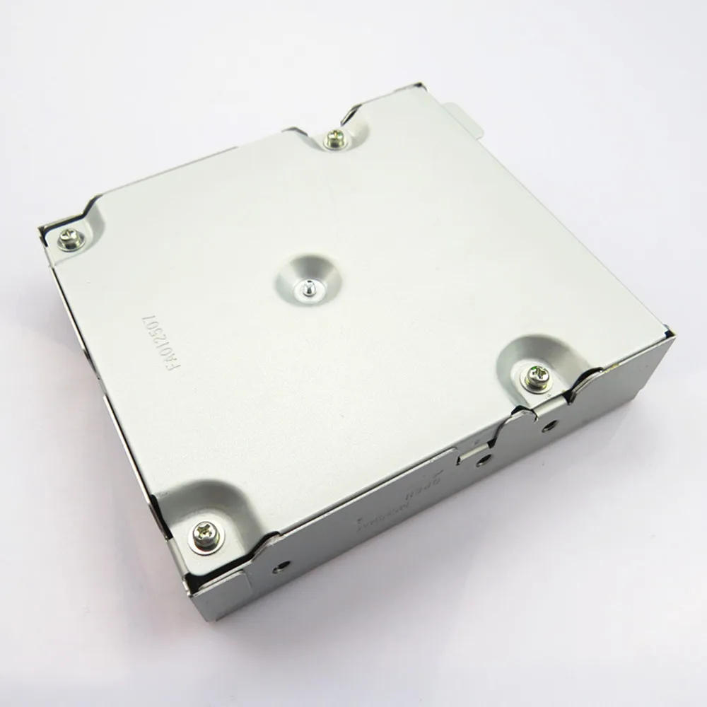 Камера заднего вида для Tiguan A4 A6 Q5 RCD510 RNS510 5N0907441A 5N0 907 441 A 12 В|camera lens module|camera monopodmodule