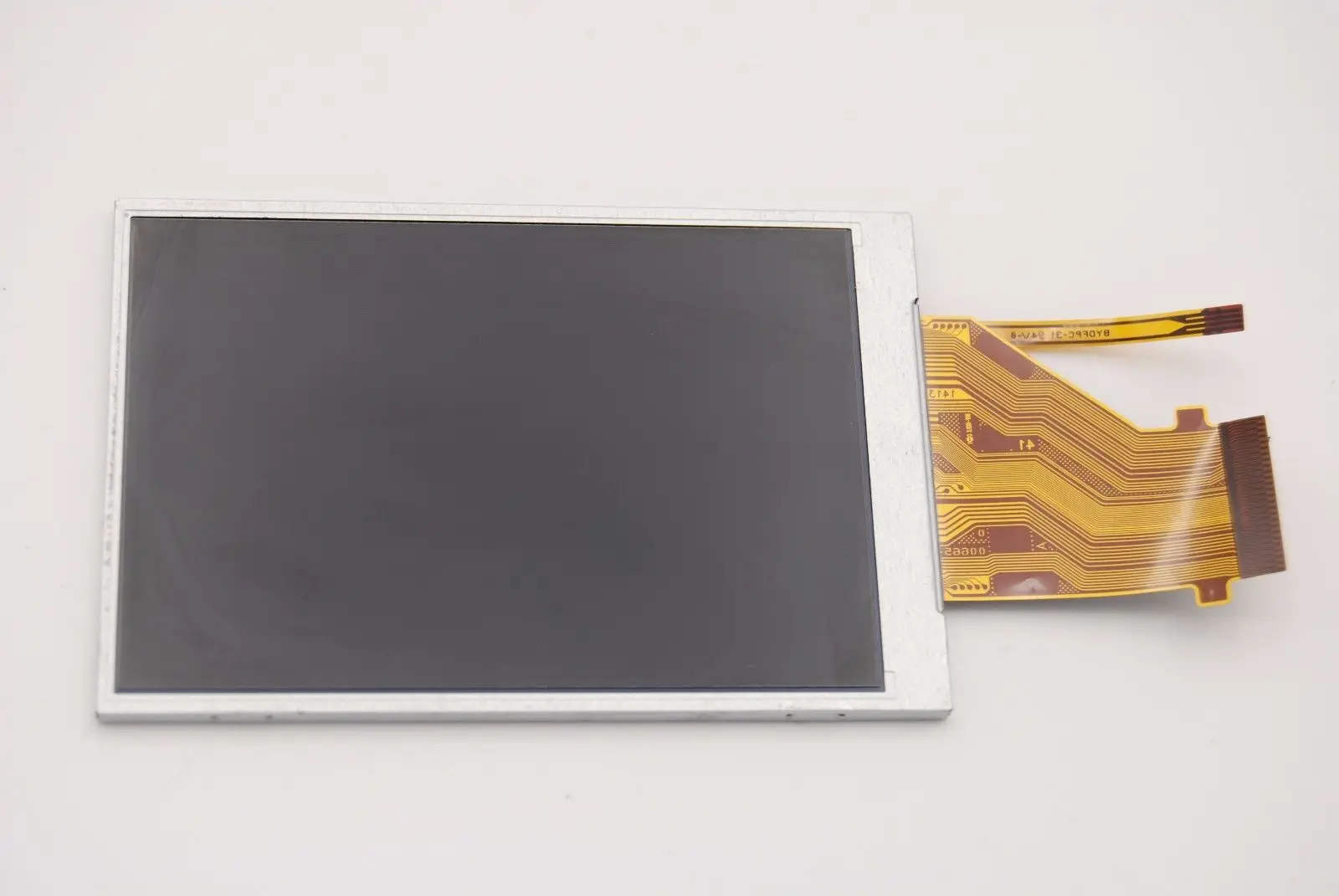 Новая деталь для ремонта экрана ЖК-дисплея фотовспышки Olympus | Электроника