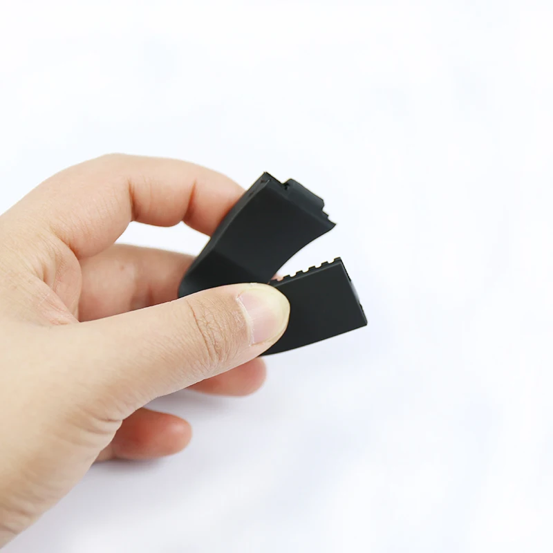 Watch Accessories Silicone Strap Suitable for Athens Ulysse Nardin 25mm convex 12mm men's and women's rubber sports strap