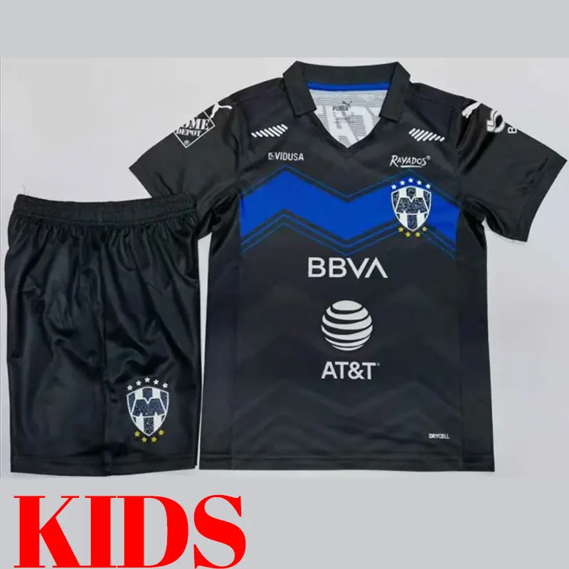

2021 2022 R.FUNESMORI M.MEZA AKELOBA R.PIZARRO Camiseta de futbol Shirt Top quality