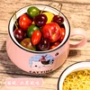 Изображение товара 1
