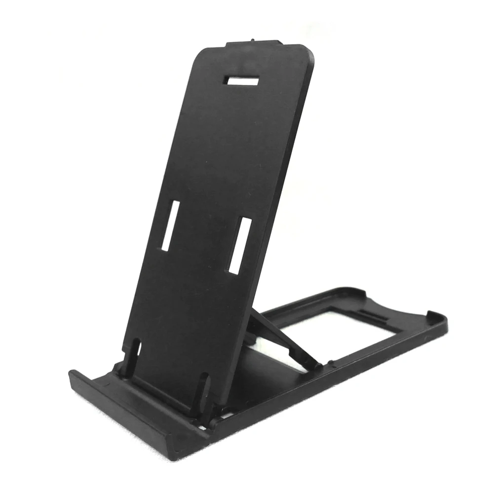 Многофункциональная Регулируемая угловая Подставка для планшета офисный