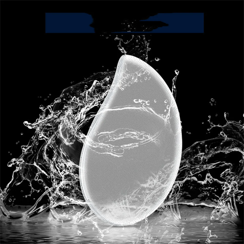 Пластина для пилинга ног флуоресцентный пилинг старых наностекло изысканная