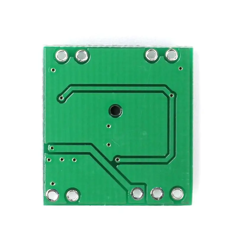 PAM8403 Audio 2x3 Вт мини-цифровой усилитель мощности для модуля стерео аудио усилителя